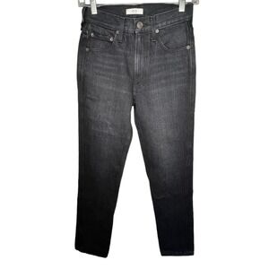 CO‎ Black Jeans nwot